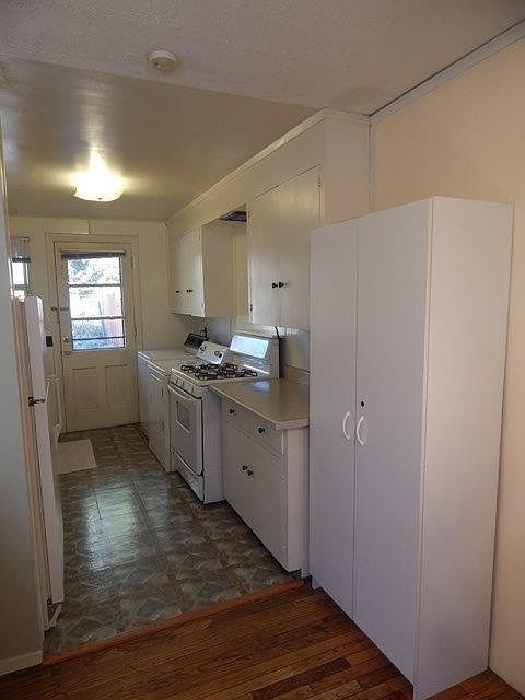 1st image of (Undisclosed Address)