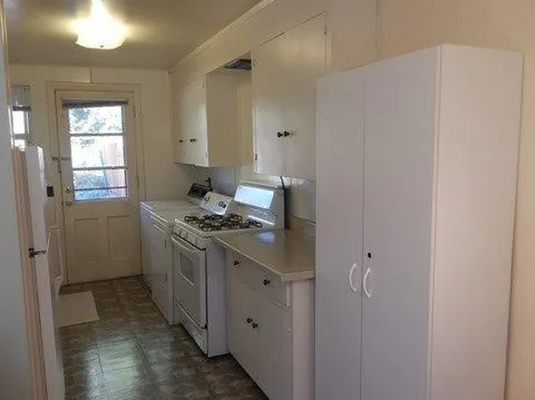 (undisclosed Address), Los Alamos, NM 87544