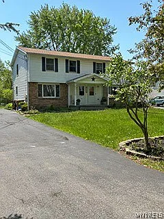 1425 Como Park Blvd — Photo 19