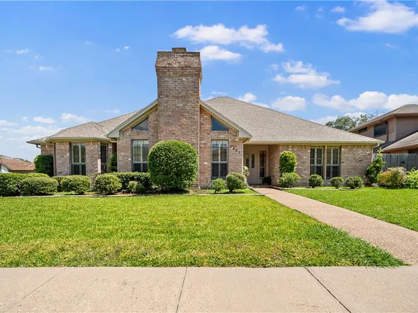 (undisclosed Address), Corpus Christi, TX 78413