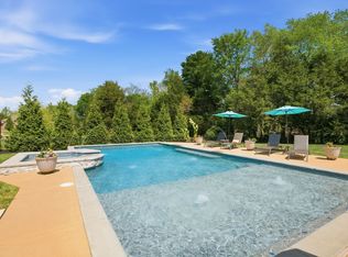 211 Fox Den Way, Murfreesboro, TN 37130