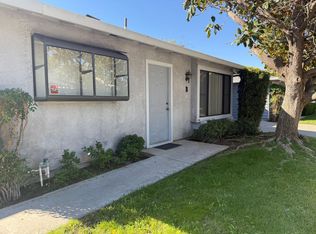 3255B Holly Dr, Tracy, CA 95376