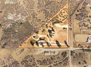 39260 Grassy Rd, Temecula, CA 92592