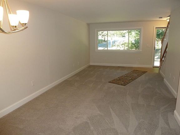 2nd image of 38 Farrwood Dr