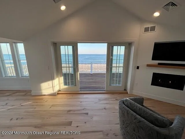 3632 Ocean Ter #2026 — Photo 54