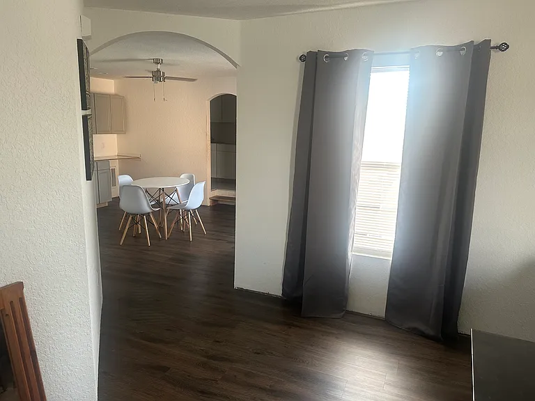 20324 Mardi Gras St #2 — Photo 24