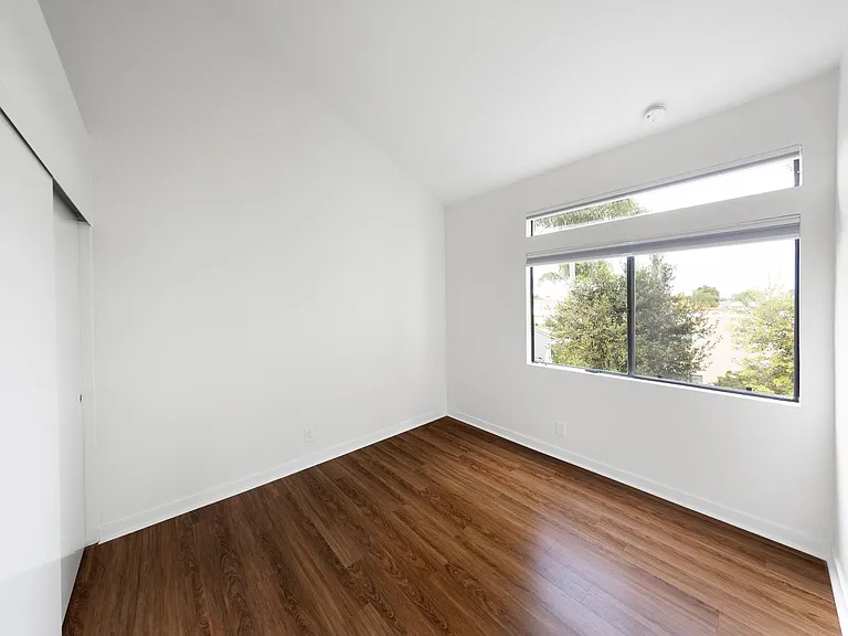 17202 Corbina Ln #202 — Photo 8
