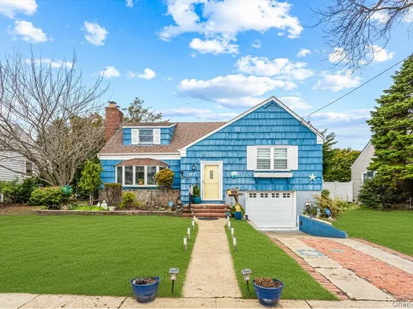 1031 Highland Street, Baldwin, NY 11510