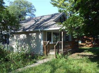 424 W Francis Rd, New Lenox, IL 60451