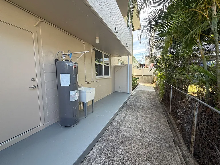 1650 Stillman Ln — Photo 102