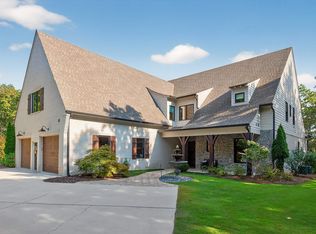 274 Bonnie Blue Ln, Columbiana, AL 35051