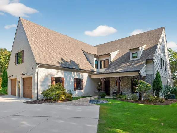 274 Bonnie Blue Ln, Columbiana, AL 35051