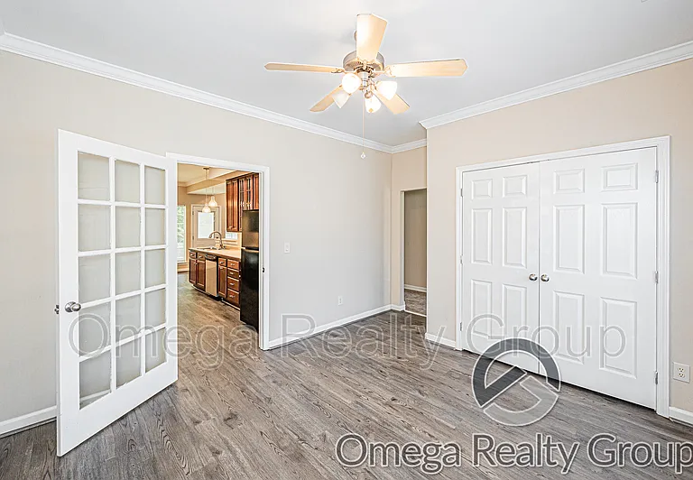 163 Canyon Trl — Photo 6