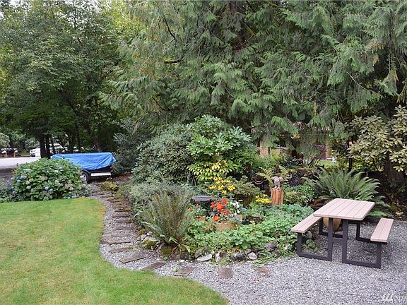 3rd image of 15005 443rd Ave SE