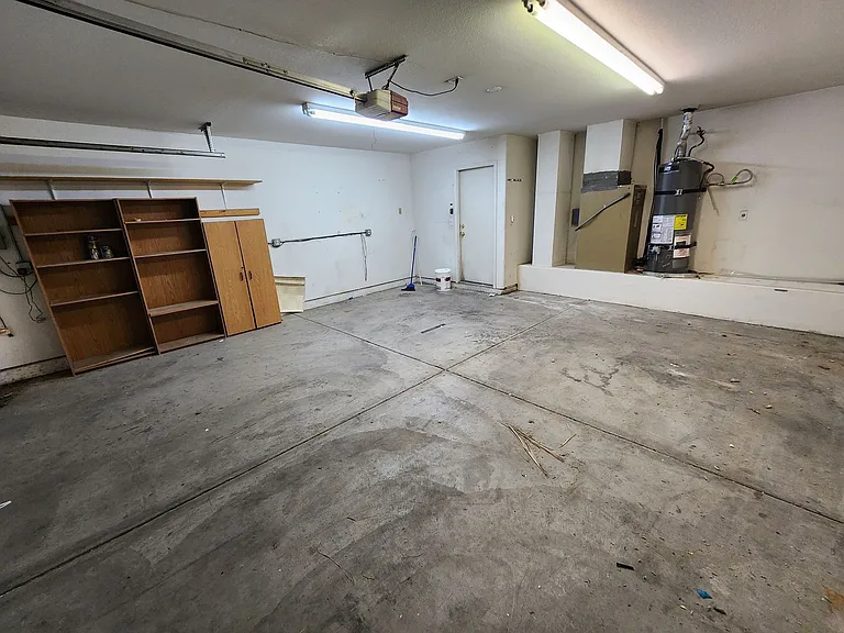1720 Navarre Ln — Photo 38
