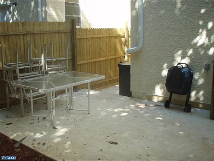 3806 Spring Garden St #1 — Photo 11