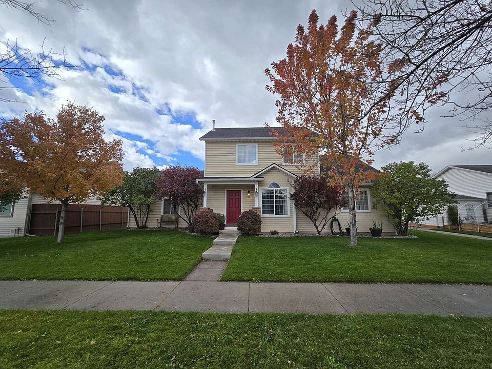 1st image of 2737 Mary Jane Blvd