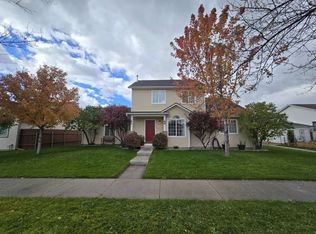 2737 Mary Jane Blvd, Missoula, MT 59808