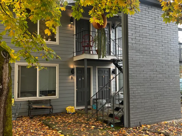 9380 SW 80th Ave APT B, Portland, OR 97223