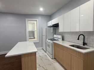 430 Avon Ave #A, Newark, NJ 07108