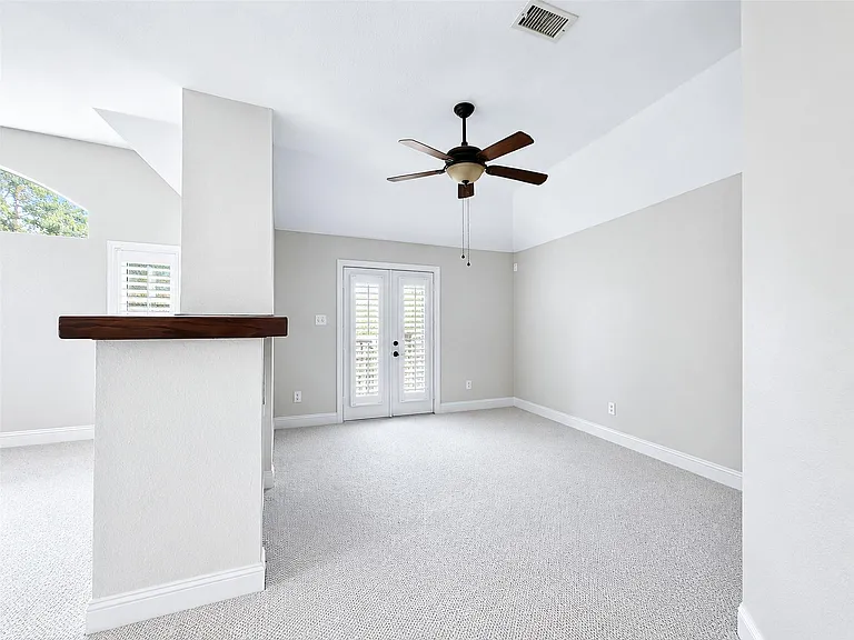 18 Doeskin Pl — Photo 22