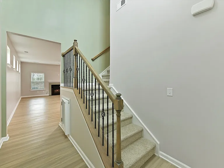 1257 Loggerhead Dr — Photo 12