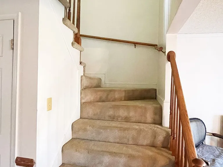 5282 Settlers Park Dr — Photo 12