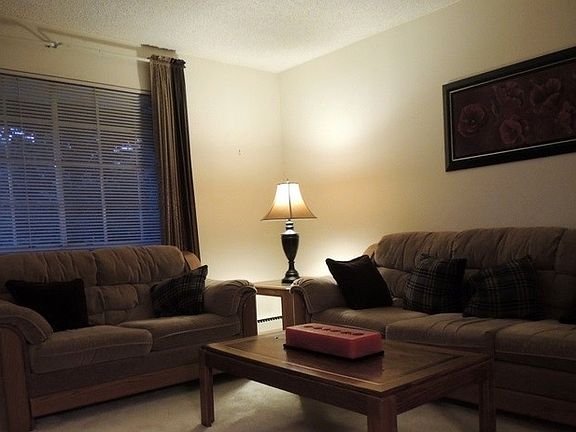 2nd image of 3425 S 176th St Unit 284