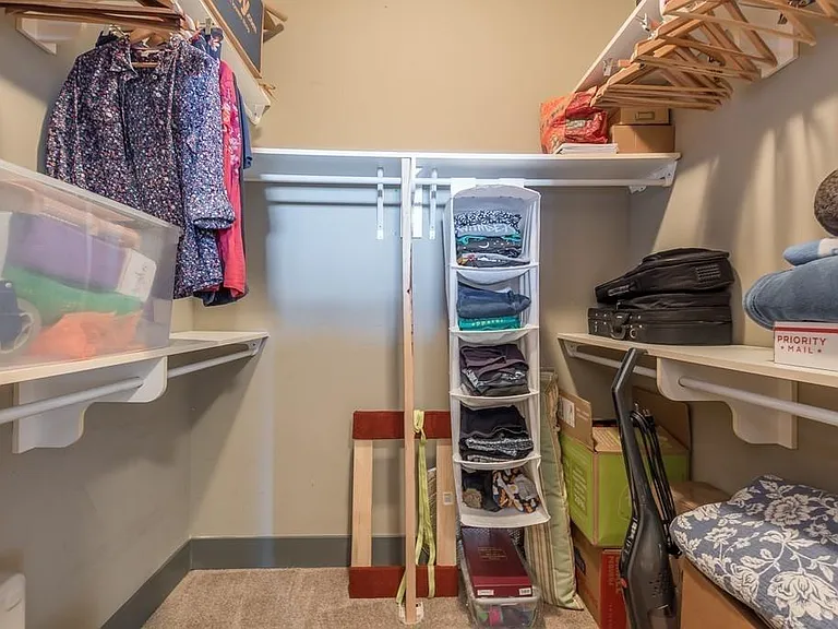 2630 Talley St #424 — Photo 10