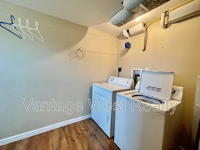 790B Irma Rd — Photo 10