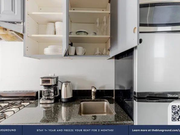 53 Leroy Street image 7 of 20