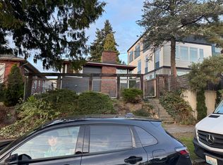 1834 S Weller St #B, Seattle, WA 98144