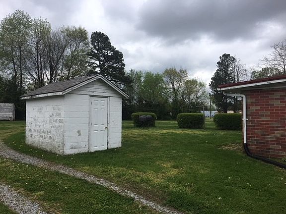 5th image of 2938 Us Highway 68 W