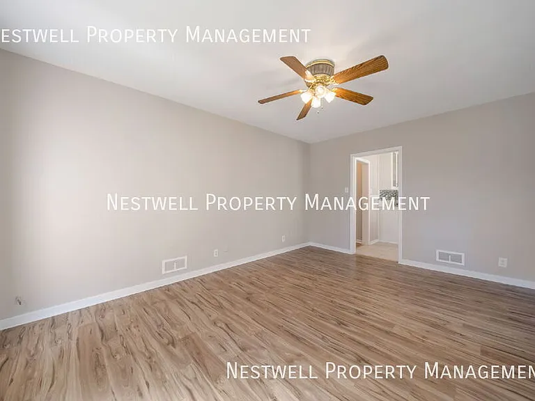 8964 W State Hwy — Photo 6