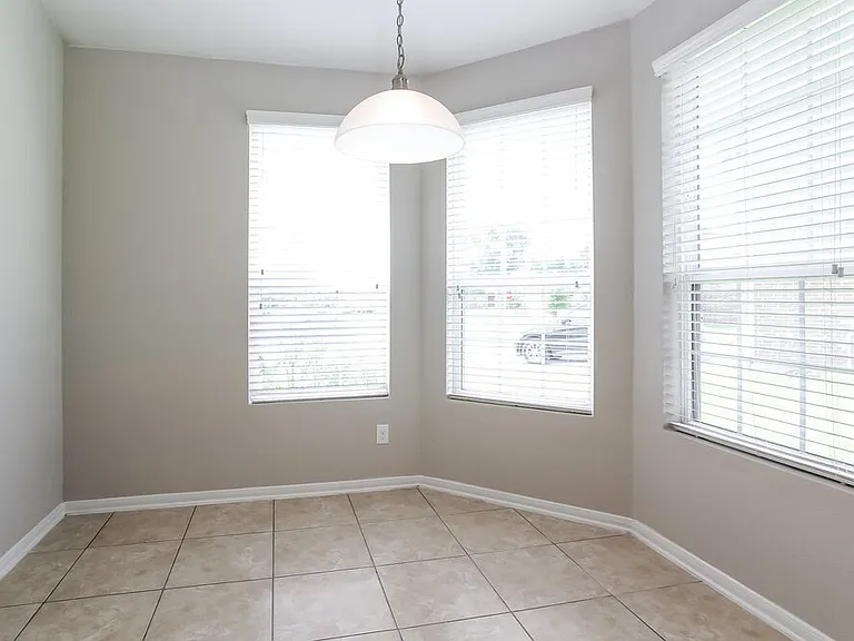 17811 Prescott Green Cir — Photo 6