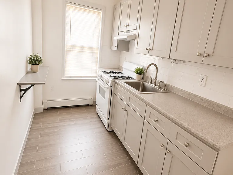 5986 Grand Ave #1D — Photo 2