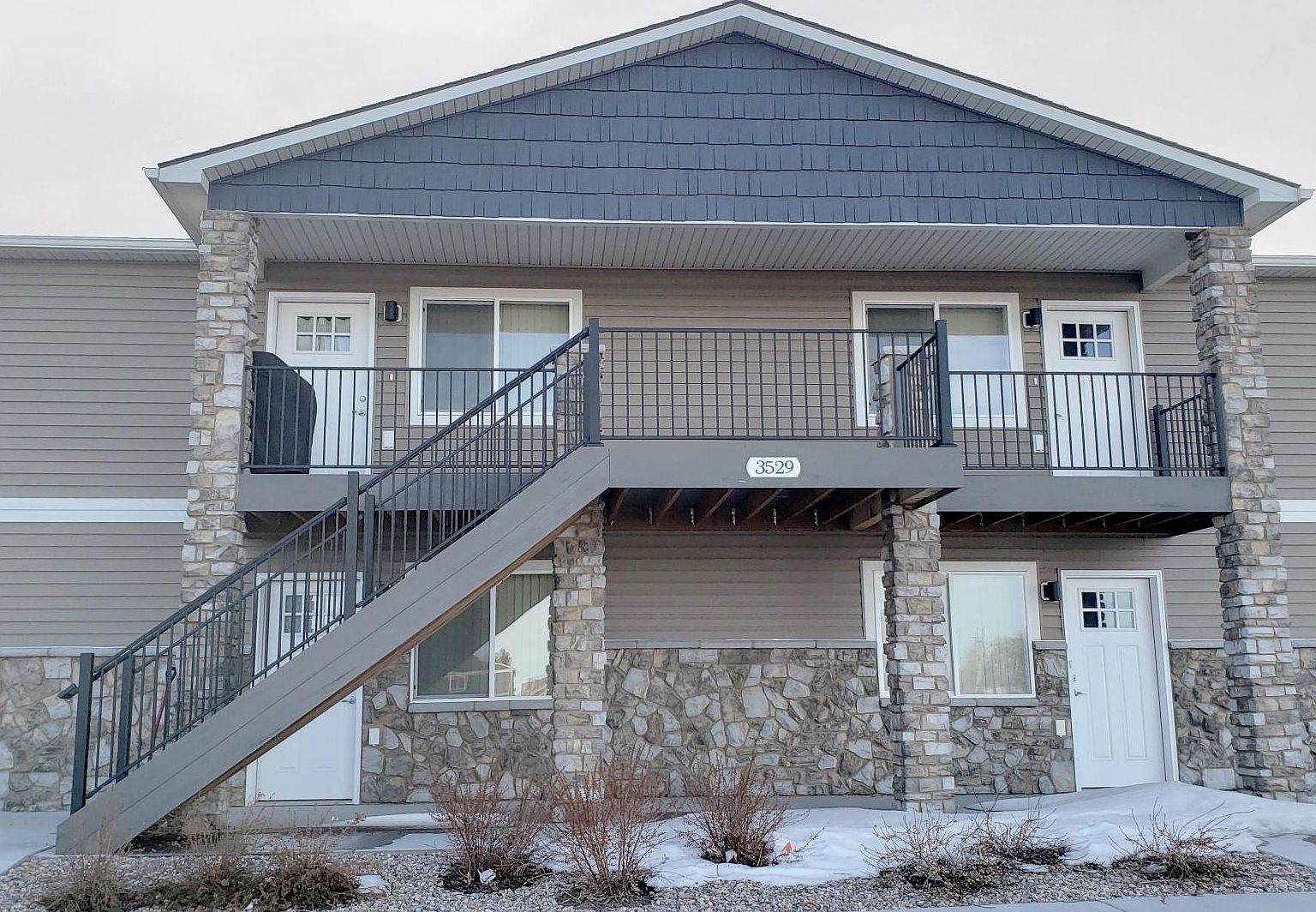 3529 Storey Blvd, Cheyenne, WY 82009 Zillow