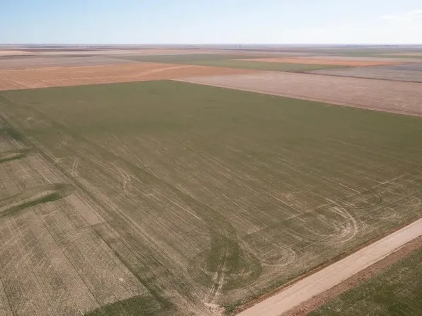 0 W Road 90, Scott City, KS 67871