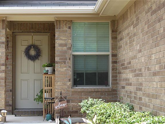 4th image of 612 Mourning Dove Ln