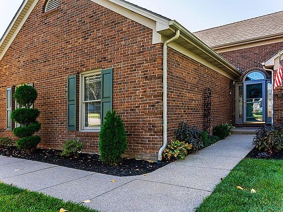 5th image of 105 Song Sparrow Ln