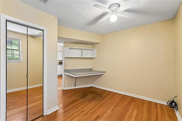 630 Broadway St #630 — Photo 8