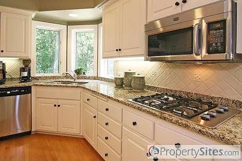 4th image of 10511 E Riverview Dr