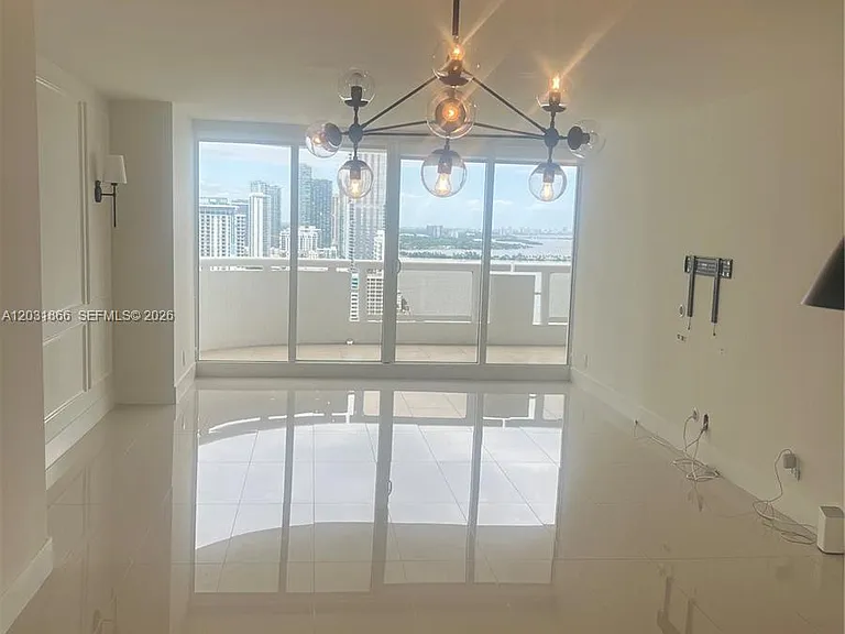 1717 N Bayshore Dr #A-3337 — Photo 5