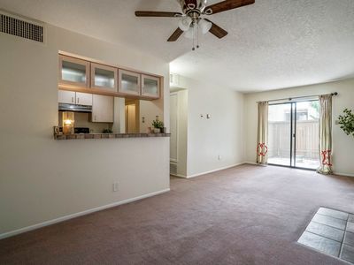 941 Calle Mejia APT 803, Santa Fe, NM, 87501