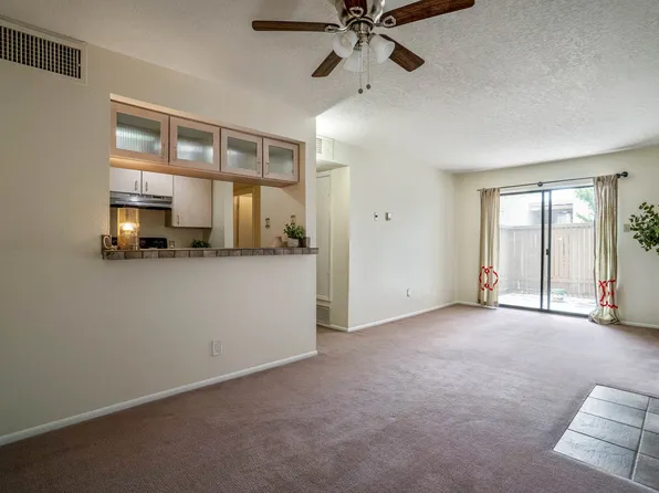 941 Calle Mejia APT 803, Santa Fe, NM 87501