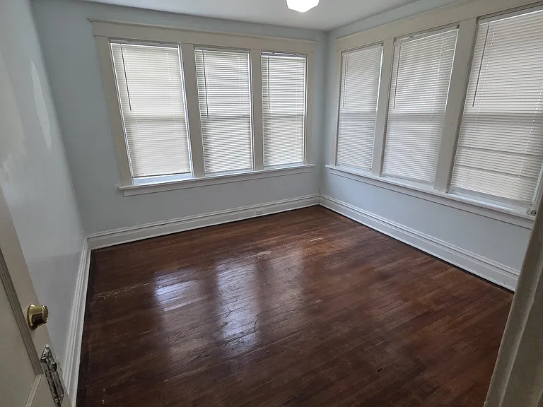 8333 Orchard Ave — Photo 10