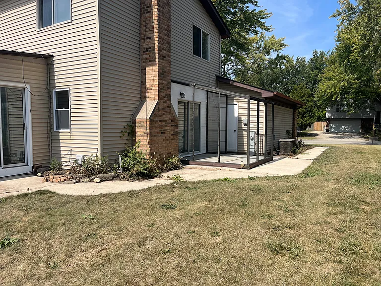 1159 Quail Run Ave — Photo 7