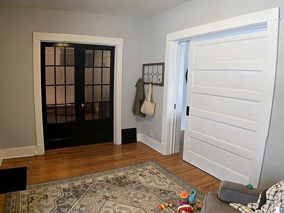 4th image of 1510 S 11th St