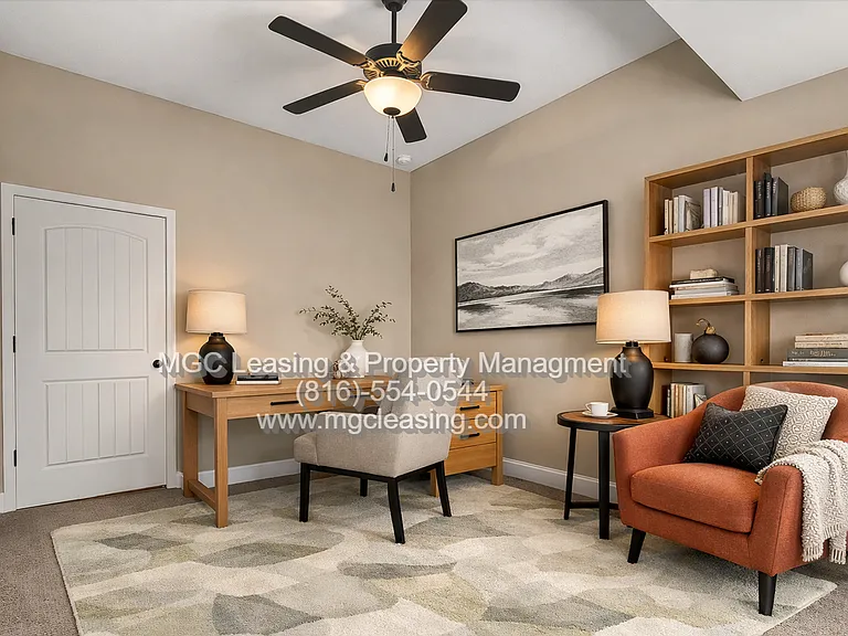 108-114 Barberry Ln — Photo 4