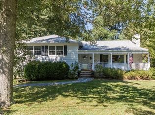 15 Club Dr, Summit, NJ 07901